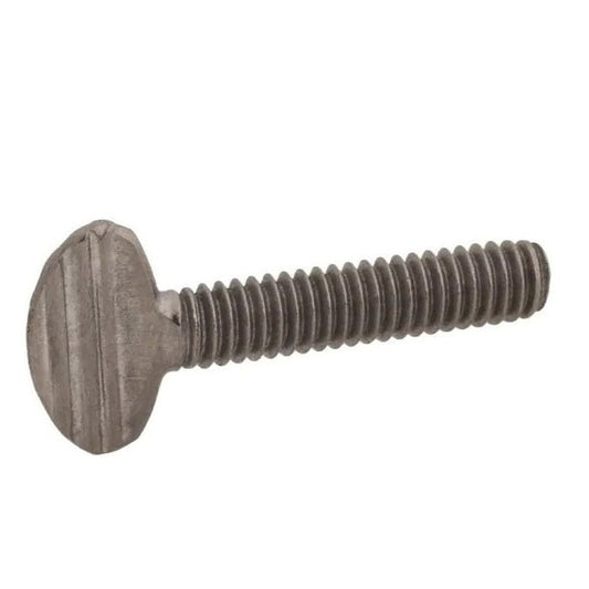 THS060M-020-F-CS Thumb Screw (Remaining Pack of 170)