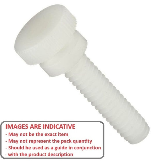 THS048F-013-K-NY-WF Screws (Pack of 55)