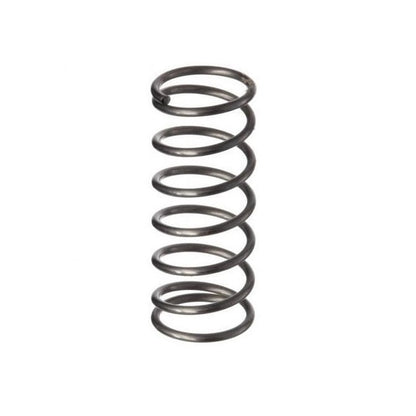 CS-0457-0127-04-M-C Springs (Remaining Pack of 15)