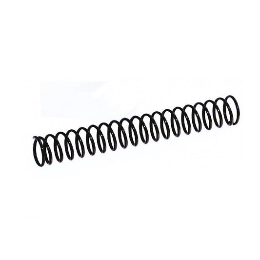 Compression Spring    9.14 x 279.4 x 0.79 mm  -  Steel - MBA  (Pack of 5)