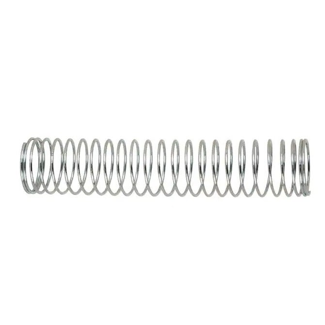 CS-0580-0175-08-S2-C Springs (Remaining Pack of 4)