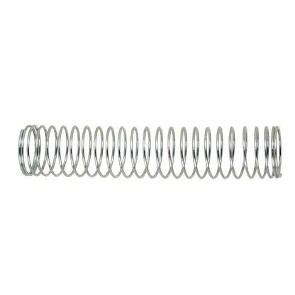 CS-0580-0175-08-S2-C Springs (Remaining Pack of 4)