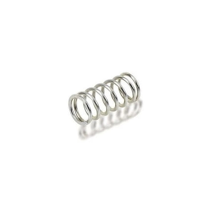 CS-0305-0097-04-S2-G Springs (Remaining Pack of 24)