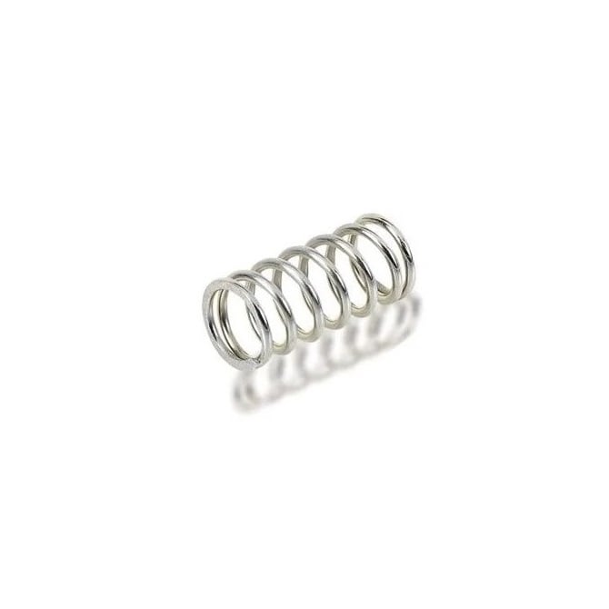 CS-0800-0200-09-S4-G Springs (Remaining Pack of 95)