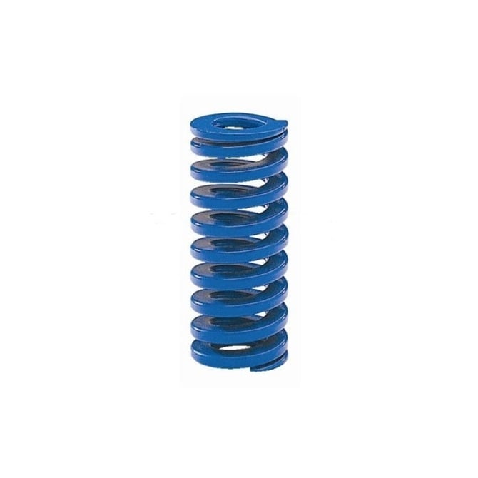 DS-159-032-MD Springs (Pack of 1)