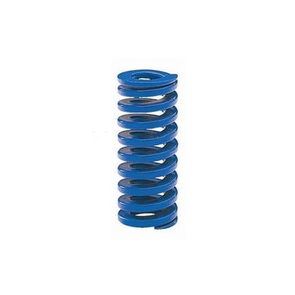 DS-191-044-MDS Springs (Pack of 1)