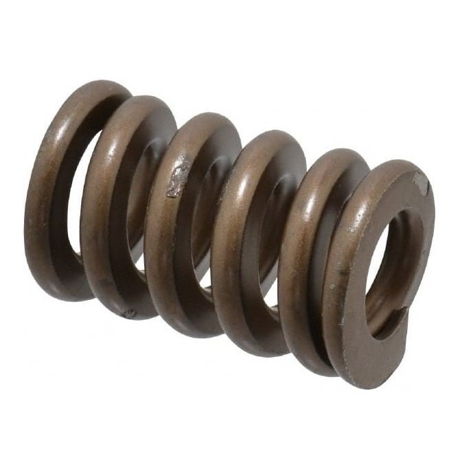 DS-318-051-HDS Springs (Pack of 1)