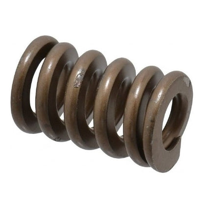 DS-191-025-HD Springs (Pack of 1)