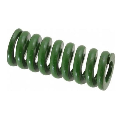 DS-127-025-EHD Springs (Pack of 1)