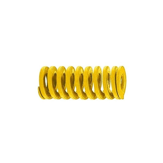 DS-100-025-EHD Springs (Pack of 1)