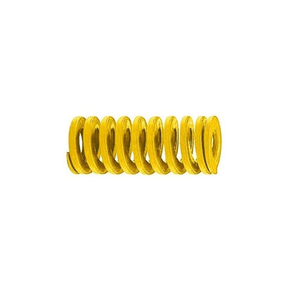 DS-125-032-EHD Springs (Pack of 1)