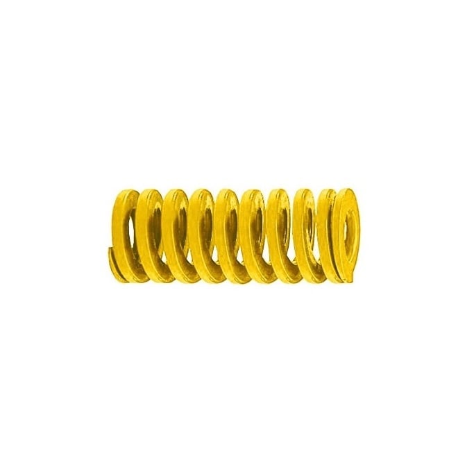 DS-100-032-EHD Springs (Pack of 1)