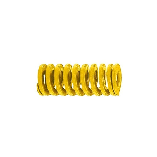 DS-125-025-EHD Springs (Pack of 1)