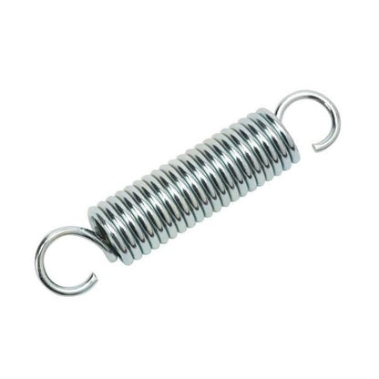 ES-0400-0400-04-M Springs (Pack of 5)