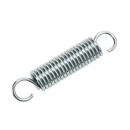 ES-0600-0400-055-M Springs (Pack of 5)