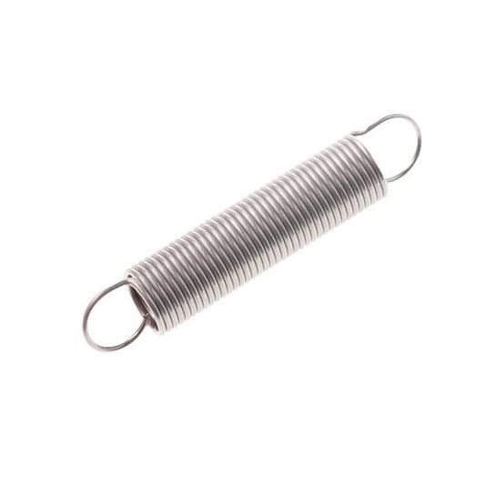 ES-0457-0158-08-S2 Springs (Pack of 1)