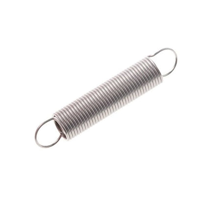 ES-0300-0100-03-S4 Springs (Pack of 5)