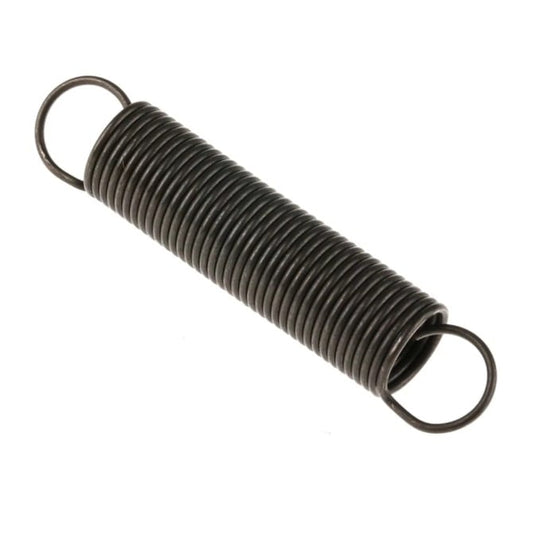 44.45 x 127 x 4.01 Extension Spring ES-4445-1270-40-M