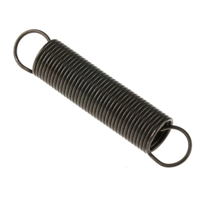 3.05 x 31.8 x 0.56 Extension Spring ES-0305-0318-06-M