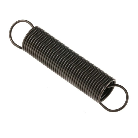 Springs ES-3810-2032-31-M