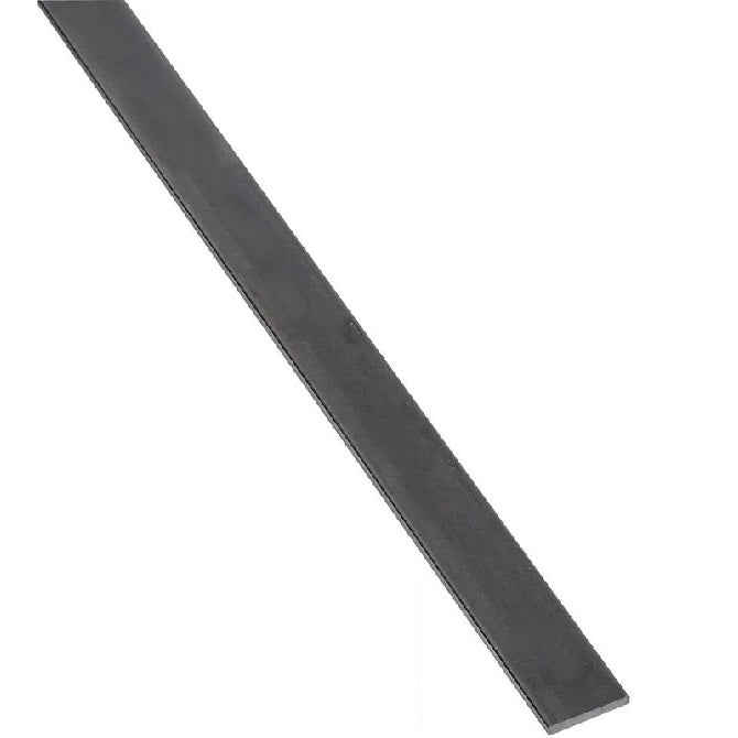 Spring Steel Strip    0.3 x 20 x 500 mm Spring Steel - MBA  (Pack of 20)