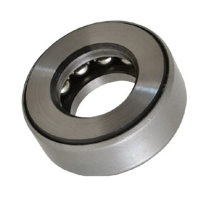 T-0159-0286-BND Bearings (Pack of 1)