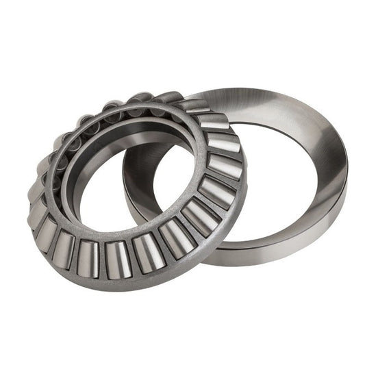 Spherical Roller Thrust Bearing  300 x 480 x 109 mm  -  Chrome Steel - MBA  (Pack of 1)