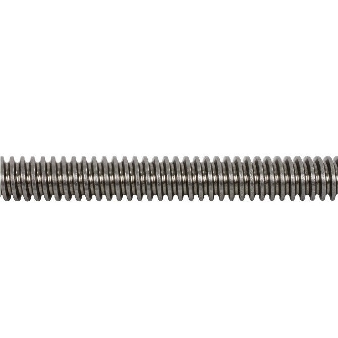 AR4RS Leadscrews (Pack of 1)