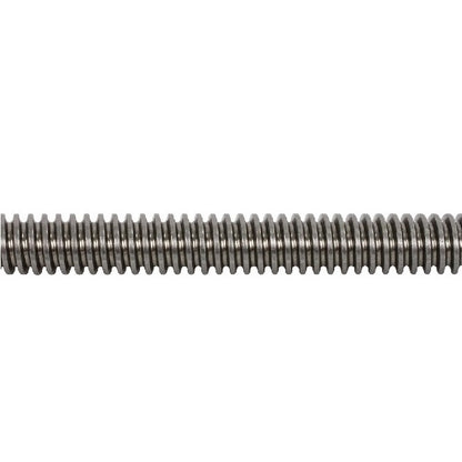 AR4RS Leadscrews (Pack of 1)