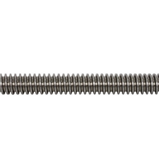 AR4RS Leadscrews (Pack of 1)