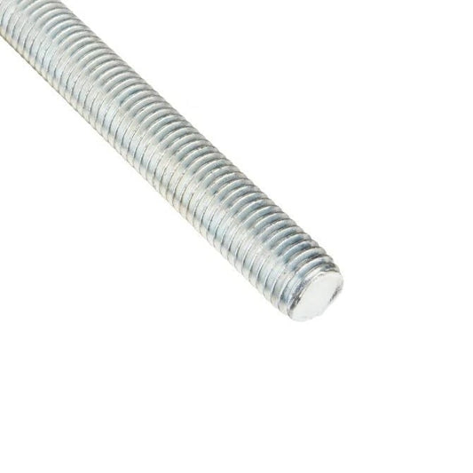 AT064W-0914-MZ Threaded (Pack of 2)