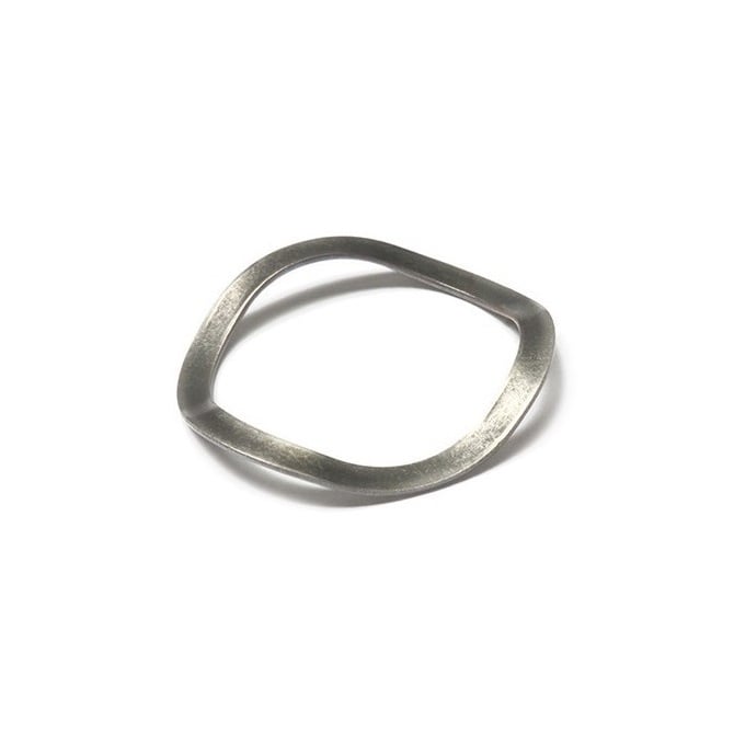 W0070-T-013-014-W2-C Washers (Pack of 1)