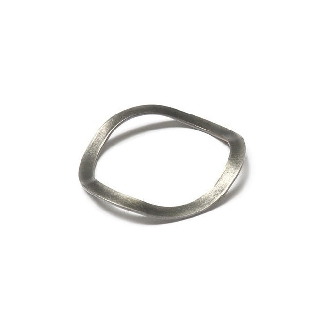 W0087-T-013-009-W3-C Washers (Pack of 500)