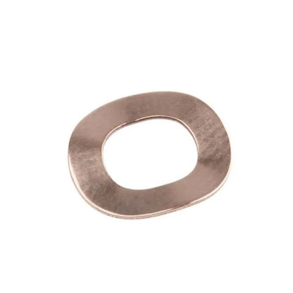 W0020-T-005-004-W3-BC Washers (Pack of 50)