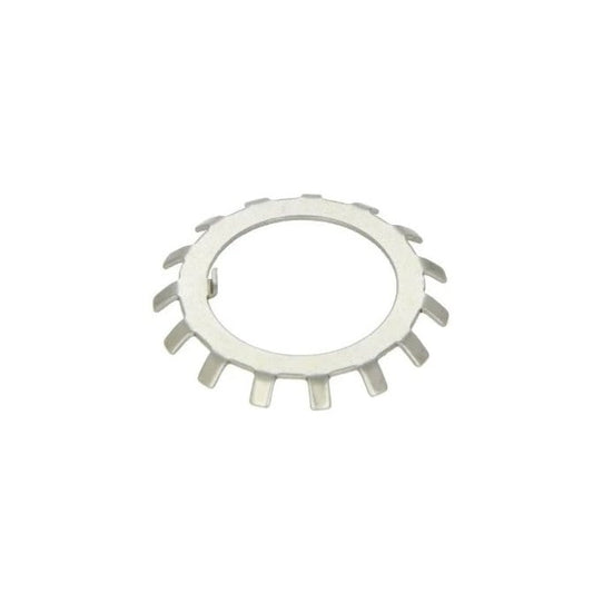 WLB025-044-14-BO Lock Washer (Bulk Pack of 50)