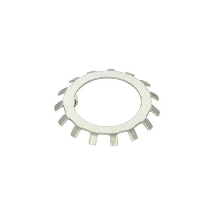 WLB025-044-14-BO Washers (Pack of 1)