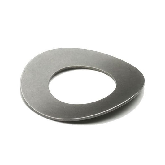 W0032-T-007-007-WC-S2 Spring Washer (Remaining Pack of 40)