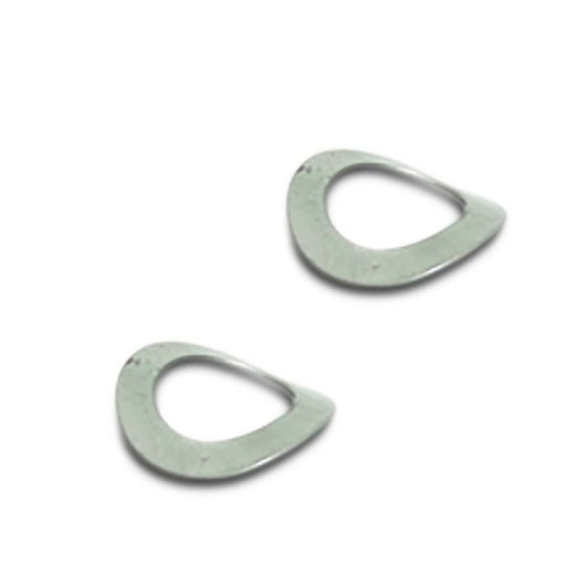 W0048-T-010-012-WC-CZ Spring Washer (Remaining Pack of 4)