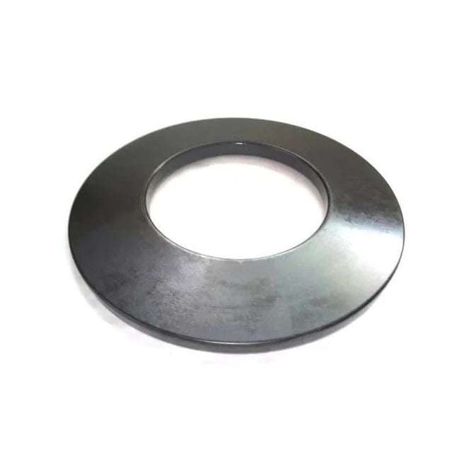 W0160-D-032-018-C Washers (Pack of 1)