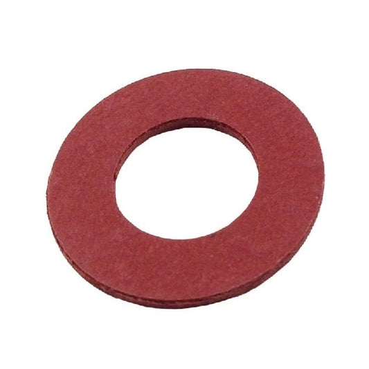 W0048-F-011-016-FBR-R Washers (Pack of 500)