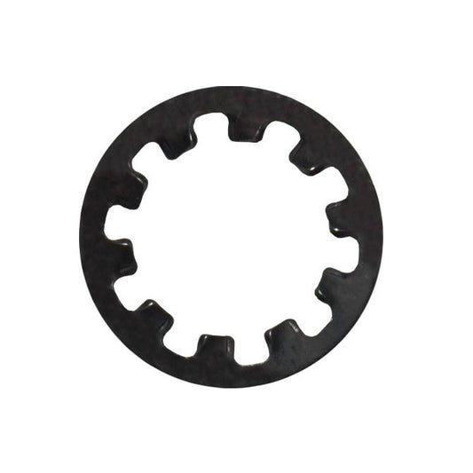 W0127-LI-023-011-CZ Washers (Pack of 500)