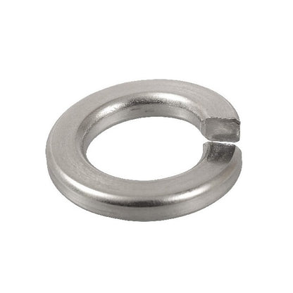 W0030-T-006-010-L-S6 Washers (Pack of 10)