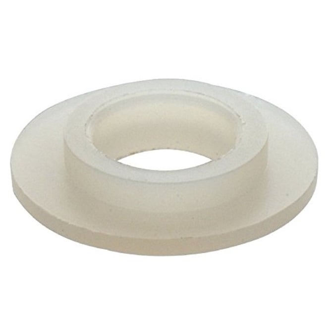 W0042-SH-010-025-N Washers (Pack of 40)