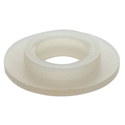 W0042-SH-010-025-N Washers (Pack of 40)