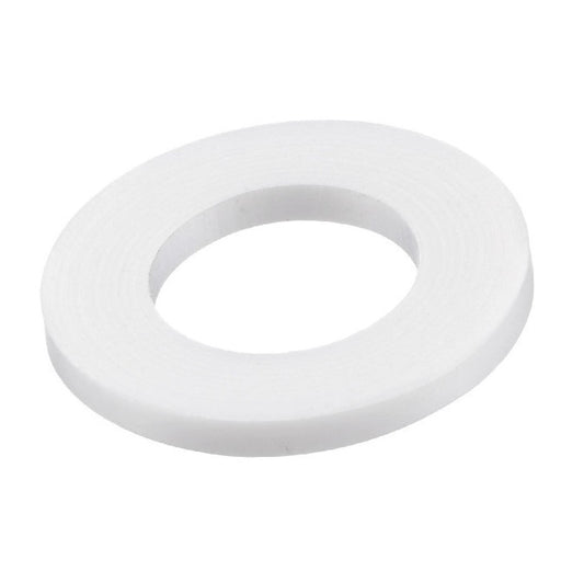 W0030-F-006-005-NY Washers (Pack of 50)