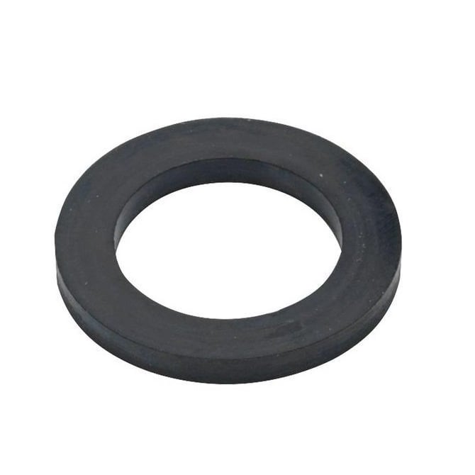 W0080-F-019-032-N70 Washers (Bulk Pack of 500)