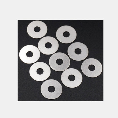 Washers W0060-FP-012-0020-PTU