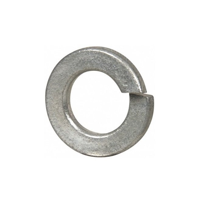 W0020-T-004-005-L-CZ Washers (Pack of 60)