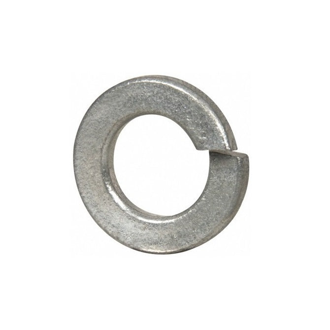 W0111-T-019-024-L-CZ Washers (Pack of 100)