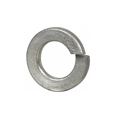 W0111-T-019-024-L-CZ Washers (Pack of 100)